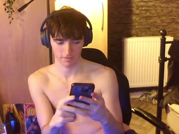 hot cam man joeosulli2024 image #4488502