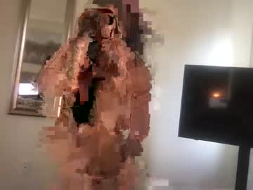 hot cam girl missmeeow image #3759520