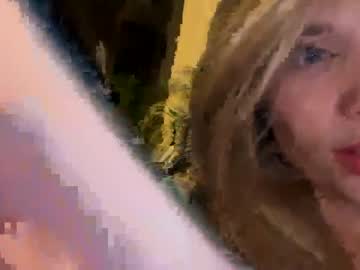hot cam girl bitter_moon image #2158418