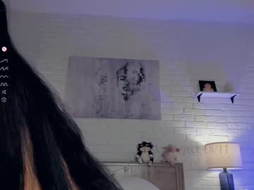 hot cam girl riskyproject image #3804849