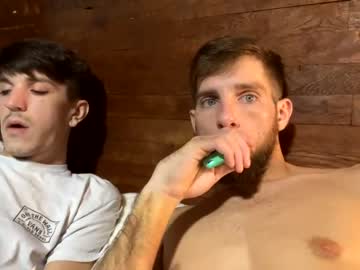 hot cam man kentuckypride1991 image #1899886