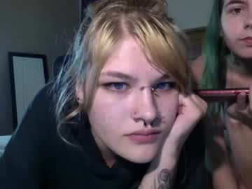 hot cam girl penelopexxvenom image #194500