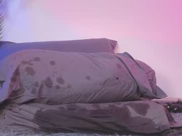 hot cam girl smojoke image #4411023