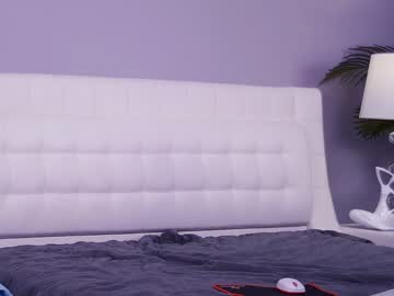 hot cam girl kittycaitlin image #1316054