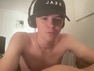 hot cam man tokyoplumhouse image #3577252
