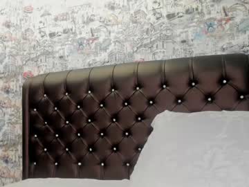 hot cam girl angelina_new image #152622