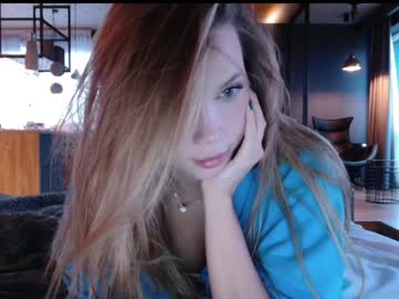 hot cam girl bitter_moon image #2911187