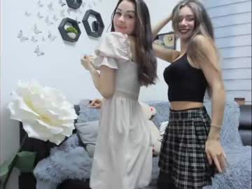 hot cam girl demi_kessi image #2689082