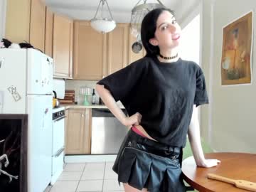 hot cam girl neon_felix image #1070114