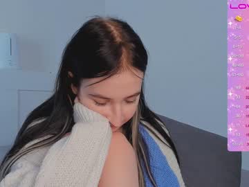 elayliv hot cam