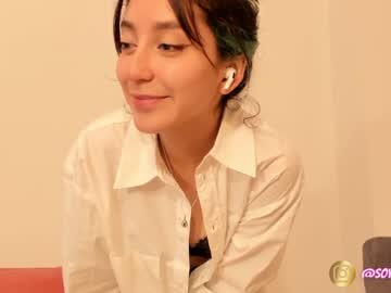 hot cam girl maxinegh_ image #1306008