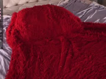 hot cam girl oki_dokie image #4435858