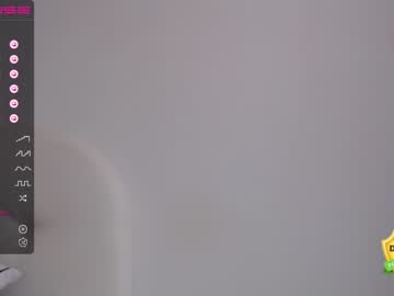 hot cam girl theellenshow image #1653709