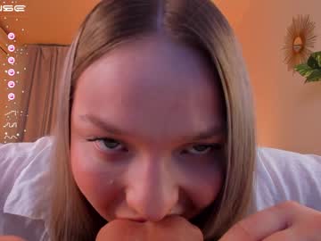 hot cam girl violla_sinz image #2505999