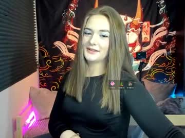 hot cam girl vitajoy_ image #4658179
