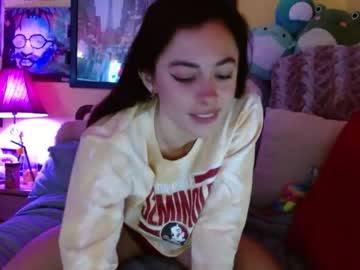 hot cam girl xxjordanmartinezxx image #2892902