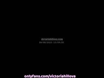 hot cam girl victoriahillova image #3390109