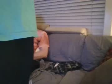 hot cam man goldenlab2 image #240693