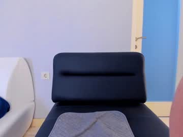 hot cam girl kittycaitlin image #3045893