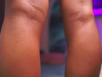 hot cam girl seranasenpai image #248659
