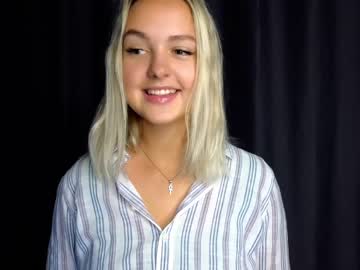 hot cam girl beverly_hillls image #3954569