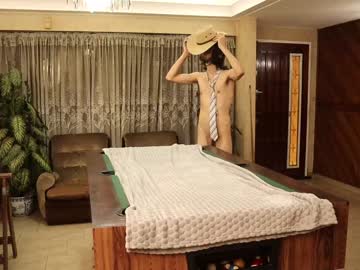 hot cam couple scarlett_and_dean image #141803