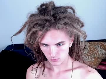 hot cam man skate_mate image #3567515