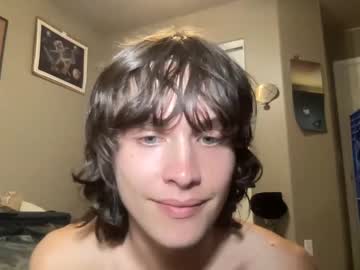 hot cam man ethanbakerr image #948107