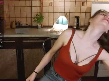 hot cam girl mekyy_no_neko image #2953080
