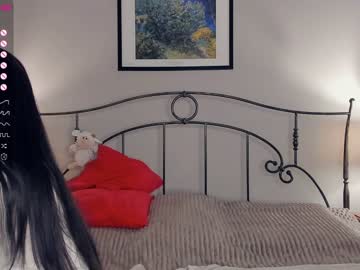 hot cam girl riskyproject image #3249164