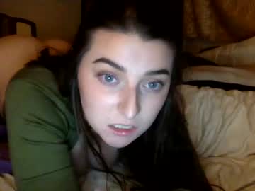 hot cam girl annikahoney image #666197