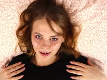 hot cam girl barbaraweb image #2889983