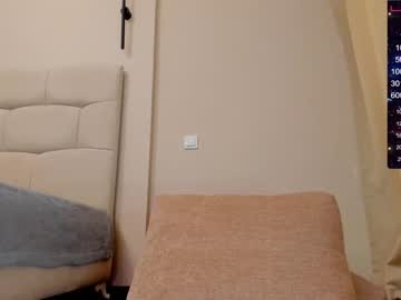 hot cam girl k_kimikooo image #3107906