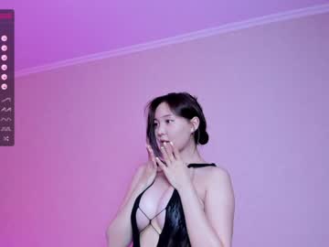 hot cam girl u_needed_me_ image #1371737