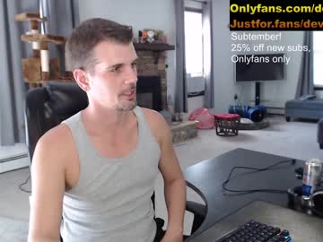 hot cam man deviantill image #1792316