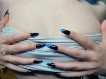 hot cam girl your_desssert image #3872921