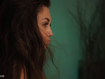 hot cam girl lettymoa image #4503633