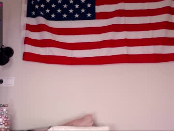 hot cam girl lissa_wayne image #2165875