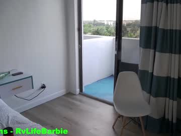 hot cam girl rvlifebarbie image #1102827