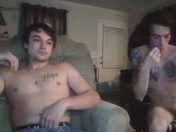 hot cam man james51905 image #560061