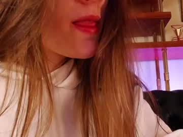 hot cam girl _demi_dee_ image #1963302