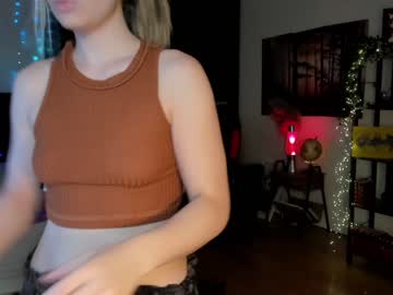 hot cam girl kimilee22 image #3467753