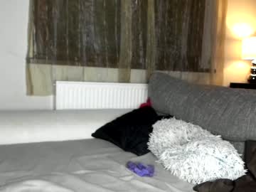 hot cam girl pbsteve image #1837738