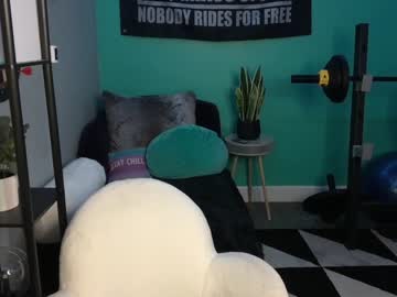 hot cam man crashmonroe image #1647304