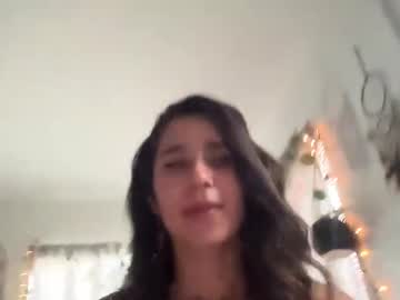 laylahmay hot cam