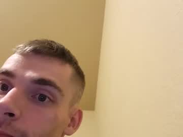 jmr261997 hot cam