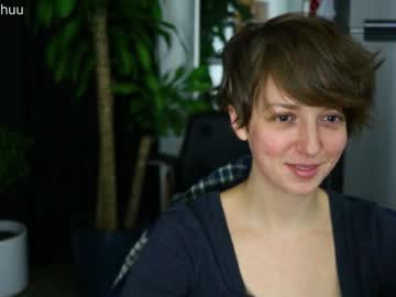 hot cam girl morganxu image #358885