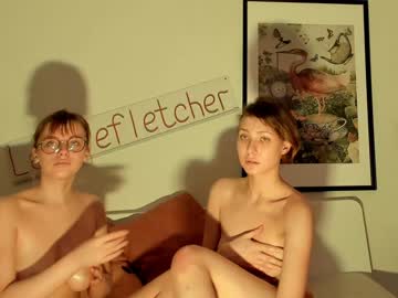 hot cam girl crystalreves image #362396
