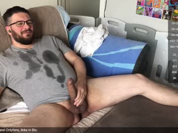 hot cam man trojanbrit image #2255572