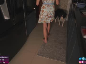 hot cam girl loollypop24 image #1214430